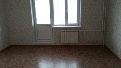 Лот: 10781337. Фото: 1. Сдаст студию 29м2. Квартиры, студии