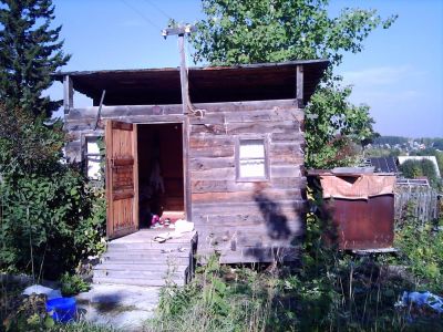 Лот: 4040468. Фото: 1. Срочно продам Дачный участок. Земельные участки
