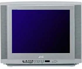 Лот: 4084920. Фото: 1. телевизор JVC. Телевизоры