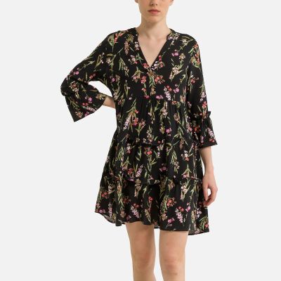 Лот: 24240733. Фото: 1. Платье LaRedoute. Платья