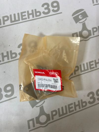 Лот: 19361936. Фото: 1. Натяжитель K20A K24A OIL PUMP. Двигатель и элементы двигателя
