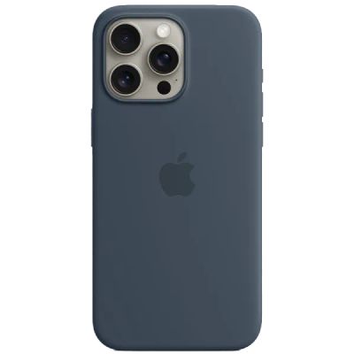 Лот: 22220390. Фото: 1. Чехол-крышка Apple Silicone Case... Чехлы, бамперы