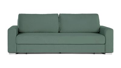 Лот: 23749220. Фото: 1. Прямой диван Claus. Диваны