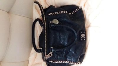 Лот: 6254040. Фото: 1. продам сумку guess. Сумки