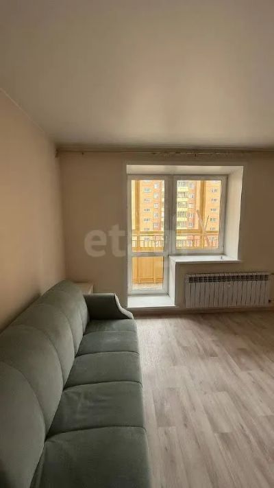 Лот: 25623379. Фото: 1. 2-комн. квартира , Красноярск... Квартиры, студии