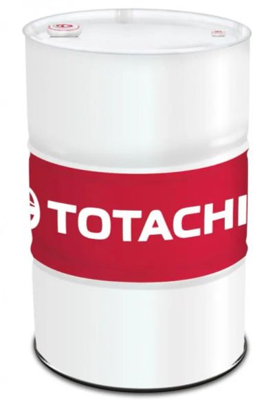 Лот: 20894084. Фото: 1. Масло синт. totachi hyper ecodrive... Масла, жидкости