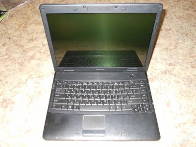 Лот: 3924951. Фото: 1. Acer eMachines D620. Ноутбуки