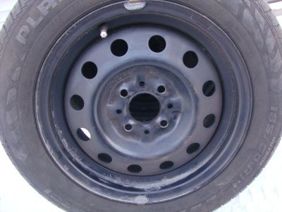 Лот: 10941552. Фото: 1. Комплект дисков 4х98 R-14 ВАЗ. Диски