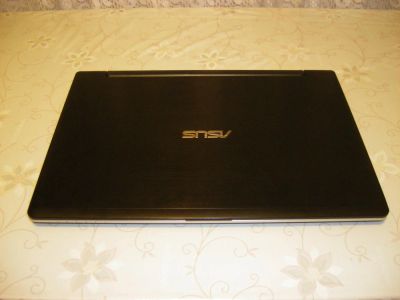 Лот: 4635795. Фото: 1. Asus (k56cb) (HD) i3 3217U(1.8... Ноутбуки