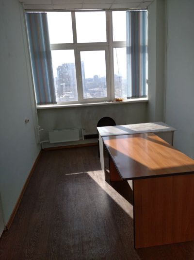 Лот: 16505262. Фото: 1. Сдам в аренду офис 13 кв р-он... Нежилое