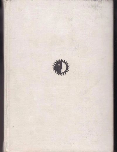 Лот: 23442640. Фото: 1. Рембрандт | Серия: Жизнь в искусстве... Мемуары, биографии