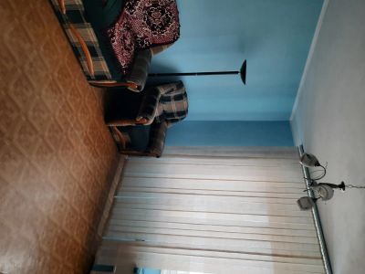 Лот: 17313563. Фото: 1. Квартира 2-х комнатная. Квартиры, студии
