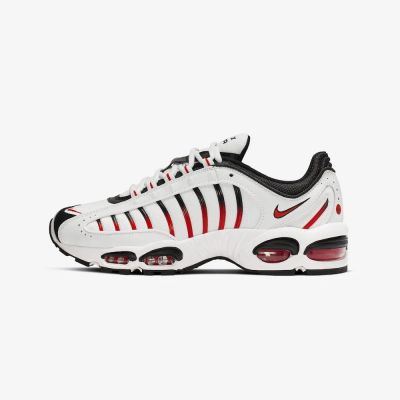 Лот: 14628571. Фото: 1. Кроссовки Nike Air Max Tailwind... Кеды, кроссовки, слипоны