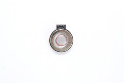 Лот: 12057421. Фото: 1. Звонок (buzzer) Nokia 1202/5030... Другое (запчасти, оборудование)