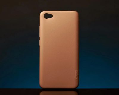 Лот: 19915900. Фото: 1. Кейс X-Level Fib Color для Xiaomi... Чехлы, бамперы