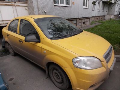 Лот: 1411546. Фото: 1. Автомобиль. Автомобили