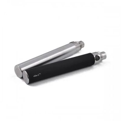 Лот: 4541441. Фото: 1. Акб EGO-T 1100 mAh. Разное