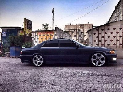 Лот: 8791747. Фото: 1. Venerdi Hereborrani R19 + Dunlop... Шины на дисках