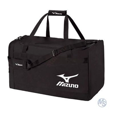 Лот: 10637834. Фото: 1. mizuno Сумка. Другое (спортивные товары)