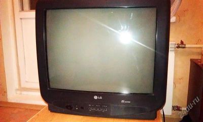 Лот: 2373692. Фото: 1. телевизор LG. Телевизоры