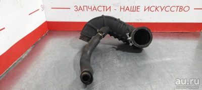 Лот: 17829268. Фото: 1. Гофра Toyota Vitz NCP13 1NZ-FE... Другое (автозапчасти)