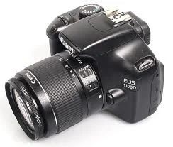 Лот: 4010130. Фото: 1. Зеркальный фотоаппарат Canon EOS... Цифровые зеркальные