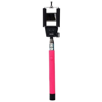 Лот: 13408870. Фото: 1. Монопод для селфи Activ Wireless... Держатели для телефонов