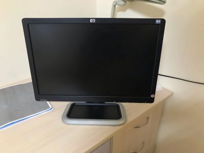 Лот: 15672931. Фото: 1. Компьютер intel i3-2120, gtx1060. Карты памяти