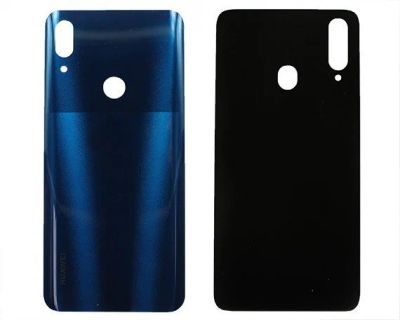 Лот: 17695293. Фото: 1. Задняя крышка для Huawei P Smart... Корпуса, клавиатуры, кнопки
