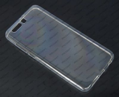 Лот: 10993320. Фото: 1. Чехол Huawei Honor 9 силиконовый... Чехлы, бамперы