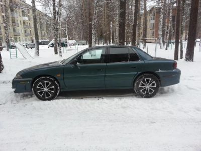 Лот: 5148231. Фото: 1. Pontiac Grand AM. Автомобили