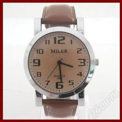 Лот: 550855. Фото: 1. Класические мужские кварцевые... Красноярск