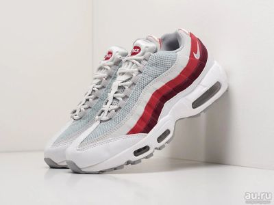 Лот: 17525479. Фото: 1. Кроссовки Nike Air Max 95 (20587... Кеды, кроссовки, слипоны