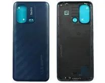 Лот: 24850698. Фото: 1. Задняя крышка для Xiaomi Redmi... Корпуса, клавиатуры, кнопки