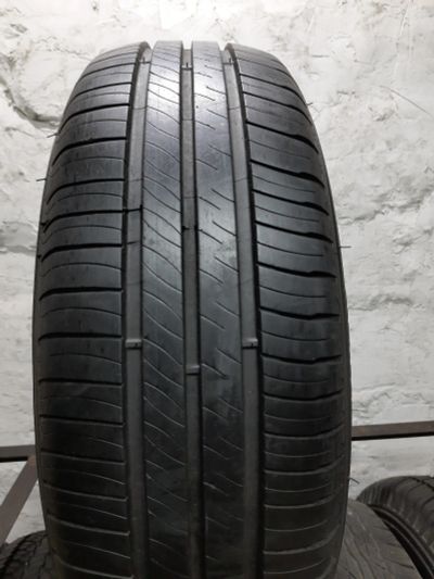 Лот: 19016469. Фото: 1. 195/65R15 91H Michelin Energy... Шины