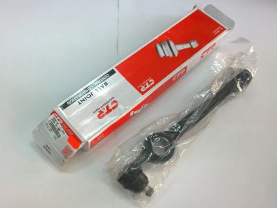 Лот: 7055214. Фото: 1. Рычаг подвески Mazda Demio DW3... Ходовая, подвеска, рулевое управление