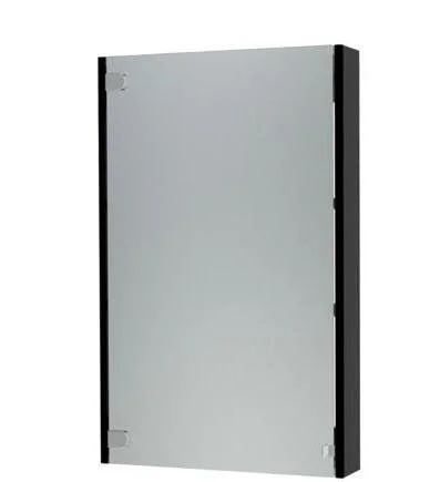 Лот: 10736055. Фото: 1. Зеркальный шкаф Triton Эко 55... Мебель для ванной комнаты
