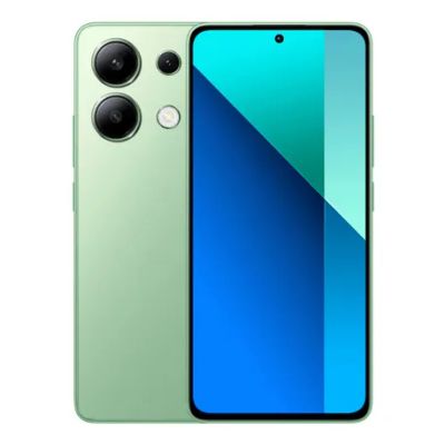 Лот: 24947872. Фото: 1. Смартфон Xiaomi Redmi Note 13... Смартфоны
