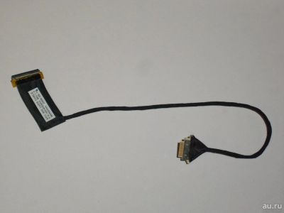 Лот: 16415171. Фото: 1. Шлейф для ноутбука Asus Eee PC... Шлейфы, кабели, переходники