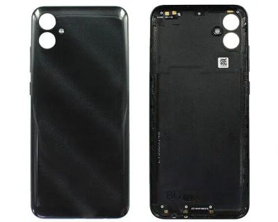 Лот: 21086387. Фото: 1. Задняя крышка Samsung Galaxy A04E... Корпуса, клавиатуры, кнопки