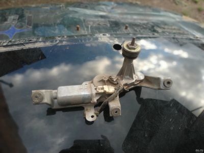 Лот: 17813853. Фото: 1. Subaru Forester sg5 Двигатель... Кузов