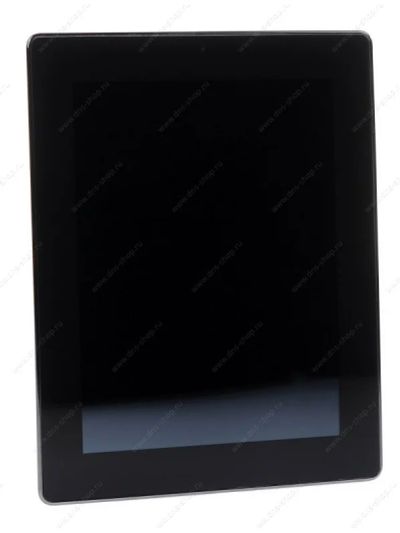 Лот: 3348292. Фото: 1. Планшет DNS AirTab M83g, 3G... Планшеты