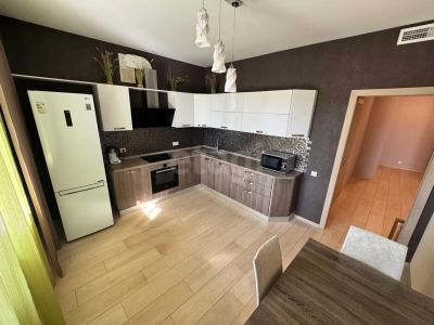 Лот: 25747423. Фото: 1. 2-комн. квартира , Красноярск... Квартиры, студии