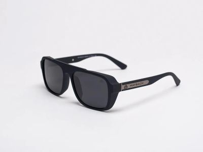 Лот: 25708680. Фото: 1. Очки MAYBACH. Очки солнцезащитные