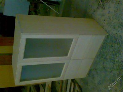 Лот: 1035715. Фото: 1. Шкафчик. Шкафы, стеллажи, комоды