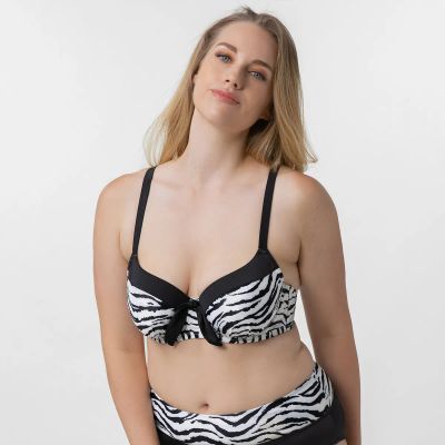 Лот: 24157115. Фото: 1. Бюстгальтер LaRedoute. Нижнее бельё
