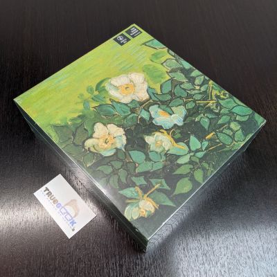 Лот: 17841289. Фото: 1. Фен Xiaomi Soocas H5 Hair Dryer... Укладка и стрижка волос, бритьё, эпиляция