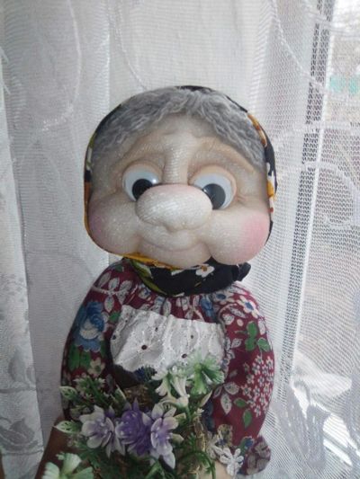 Лот: 17345935. Фото: 1. коллекции игрушки. Игрушки