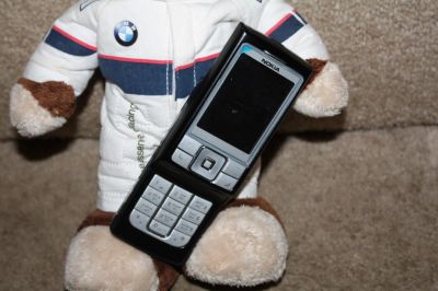 Лот: 5382334. Фото: 1. Раритет Nokia 6270. Оригинал. Кнопочные мобильные телефоны