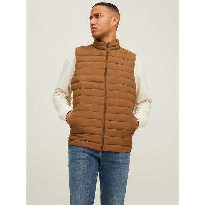 Лот: 24238882. Фото: 1. Куртка LaRedoute. Верхняя одежда